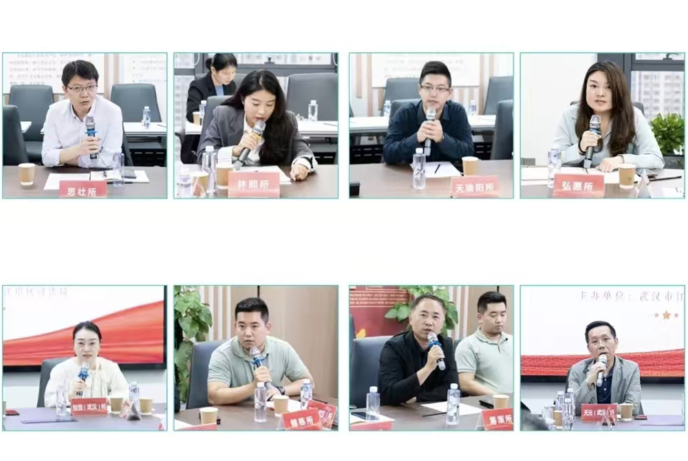 微信图片_20250925153644_116_159.jpg 微信图片_20250925153644_116_159.jpg