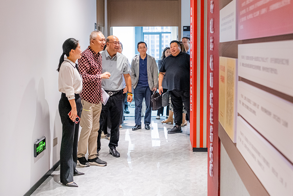 DSCF4995.jpg DSCF4995.jpg