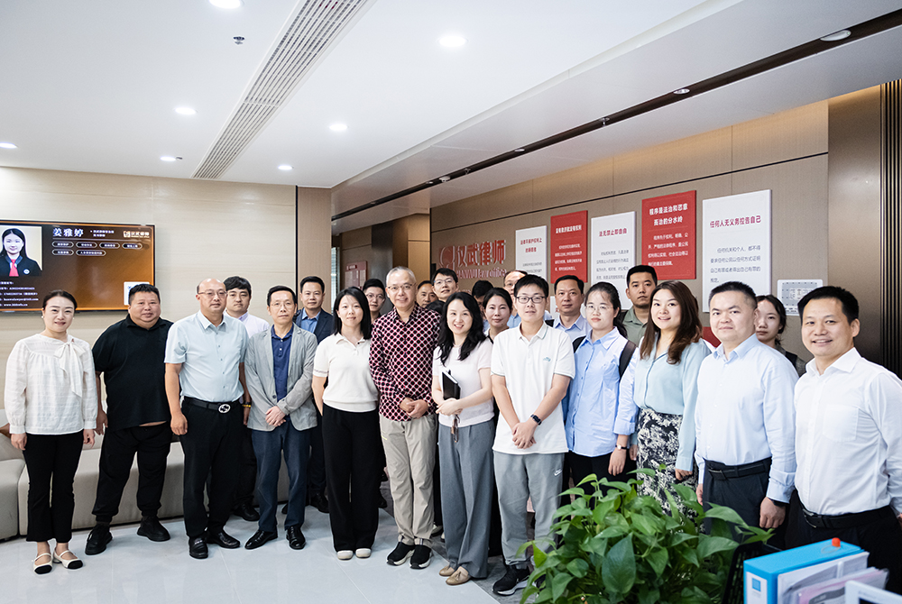 DSCF5037.jpg DSCF5037.jpg