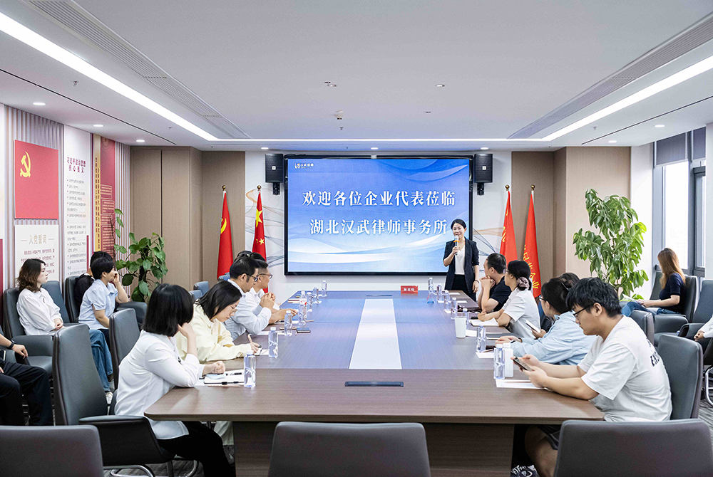 DSCF5101.jpg DSCF5101.jpg