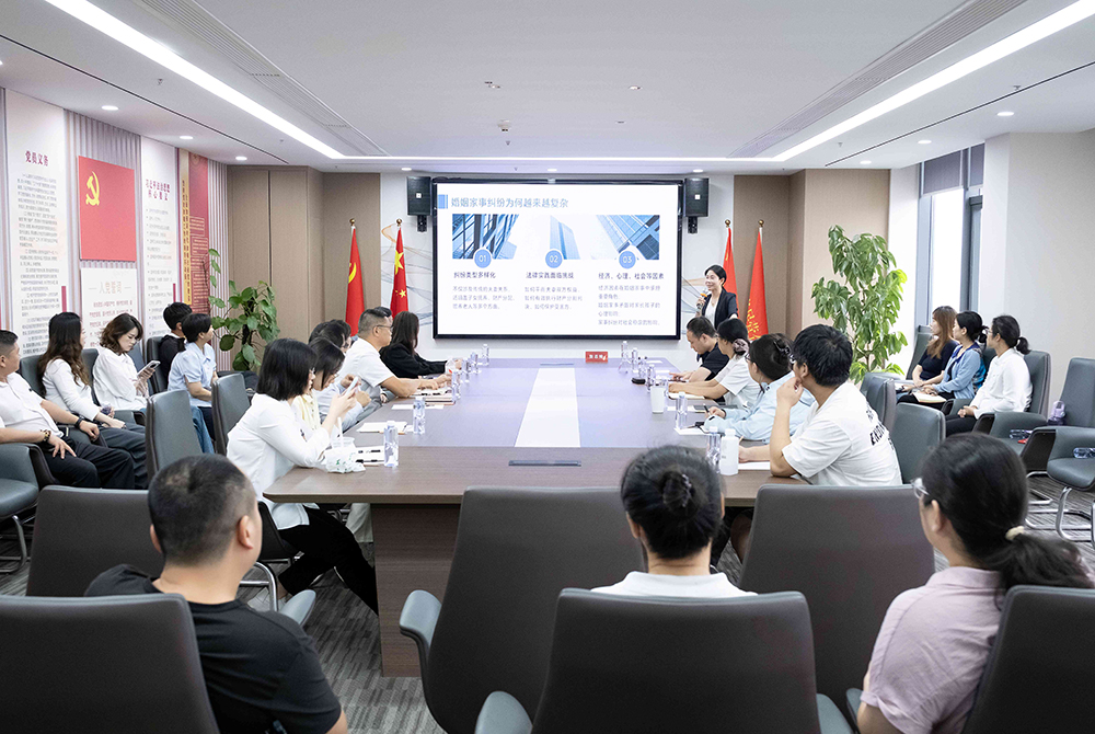 DSCF5122.jpg DSCF5122.jpg