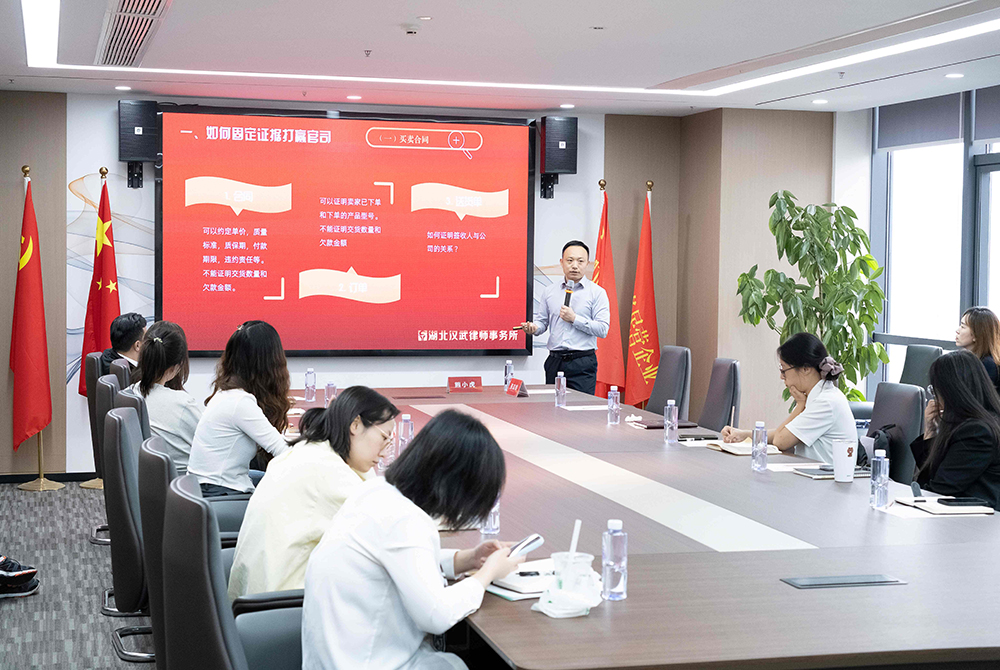 DSCF5142.jpg DSCF5142.jpg